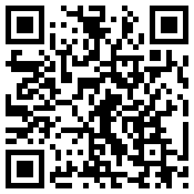 qrcode für TP-Link Omada 5MP Outdoor Bullet Netzwerkkamera - InSight S355(2.8mm)