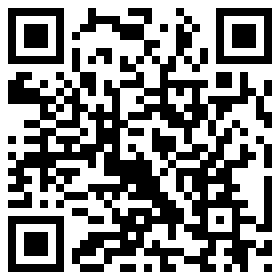 qrcode für TP-Link MS116GS - Mercusys Port Gigabit Desktop/Rackmount Switch