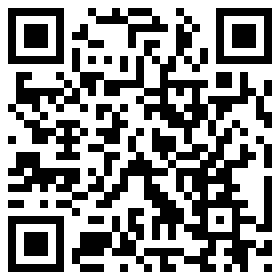 qrcode für TP-Link Omada Port stack Lite L3 mgd PoE Switch 10G - SG5428XMPP