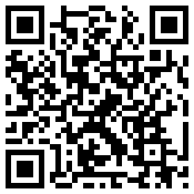 qrcode für TP-Link ES224G - Omada Port Gigabit Easy mgd Switch