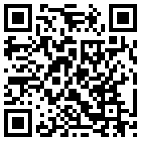 qrcode für TP-Link Omada 8MP Full Color Netzwerkkamera - InSight S285(2.8mm)