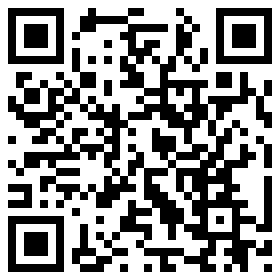 qrcode für TP-Link Omada AX3000 Wi Fi Outdoor/Indoor Gateway - ER703WP-4G-Outdoor