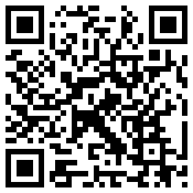 qrcode für RZB 901738.002.2.76