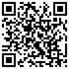 qrcode für RZB 901736.002