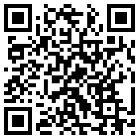 qrcode für RZB 901736.002.1