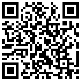 qrcode für RZB 901736.002.1.76