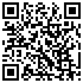 qrcode für NEC 60005855 - MultiSync MA491 PG 49'' Display UHD Schutzglas