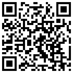 qrcode für NEC 60005140 - MultiSync WD551 55'' Windows Collaboration Display