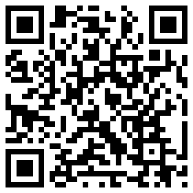 qrcode für OBO Bettermann UT4 D3 - Abdeckplatte UT3/4 graphitschwarz
