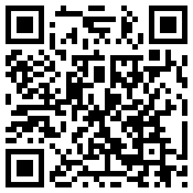 qrcode für NEC 60005045 - MultiSync E438 43'' Display UHD