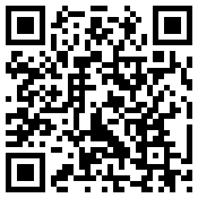qrcode für NEC 60005059 - MultiSync E658 65'' Display UHD