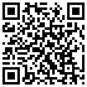 qrcode für NEC 60005049 - MultiSync P495 49'' Display UHD