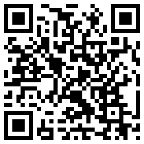 qrcode für Trilux 3x4qmm D9 5 12 6968500 - Altigo G2 Connector IP68