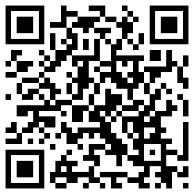 qrcode für Trilux Altigo G2 120 RB17L/3800 830 1G1P LED Bodeneinbauleuchte 6972850 - Altigo G2 120 WO