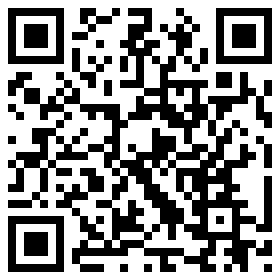 qrcode für Trilux Altigo G2 120 GS SE7L/1300 830 1G1P LED Bodeneinbauleuchte 6972750 - Altigo G2 120 WO GS
