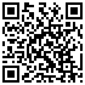 qrcode für Trilux LED Anbauleuchte 6971250 - Altigo G2 120 RM3L/4000-830 1G1P