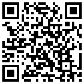 qrcode für Trilux LED Anbauleuchte 6971450 - Altigo G2 120 RB17L/3800-830 1G1P