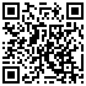 qrcode für Helukabel 49587