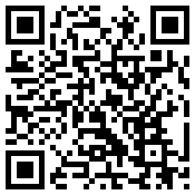 qrcode für JUNG LS3181-1 - KNX Automatikschalter Universal 1 10