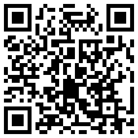 qrcode für NEC 60005058 - MultiSync P555 55'' Display UHD