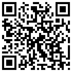 qrcode für NEC 60004884 - MultiSync UN552 55'' Display Videowall