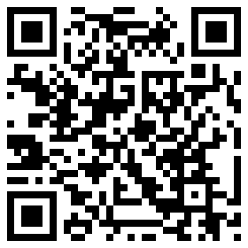 qrcode für Vertiv 011478168 - Knürr Schrank DCM zbh PDU Bracket 41HE/2000mm Schwarz
