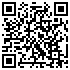 qrcode für NEC 60004523 - MultiSync UN552S 55'' Display Videowall