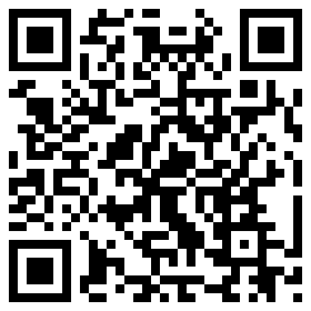 qrcode für Sony 98" Pro BRAVIA 4K HDR Professional Display - FW-98BZ30L