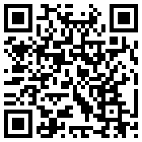qrcode für Legrand 346050 - Bticino Netzgerät 2 Draht 6Te