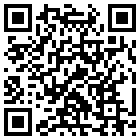 qrcode für Legrand Bticino Netzgerät Aud 346040 - Bticino 346040
