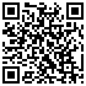 qrcode für RZB 901736.002.2