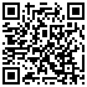 qrcode für Brother BSP 1D300 060 Premium Wachs/Harz schwarz 300m 60mm (12x) - BSP1D300060