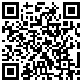 qrcode für RZB 901736.002.76