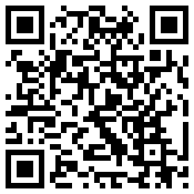 qrcode für Legrand 089700 - Deckelsatz 1X2Mod