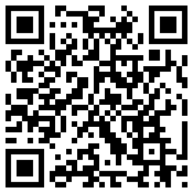 qrcode für Legrand CM558180 - Cablofil Ce35 Ez(Ve50)