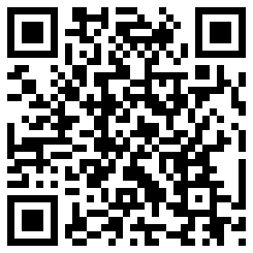 qrcode für RZB 901737.002