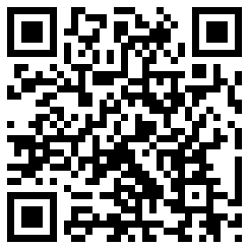 qrcode für Legrand 905199 - Bticino Zubehör Dose Linea3000