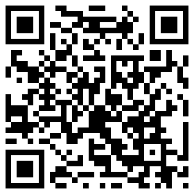 qrcode für Brother BWP 1D450 Premium Wachs schwarz 450 m 110mm (8x) - BWP1D450110