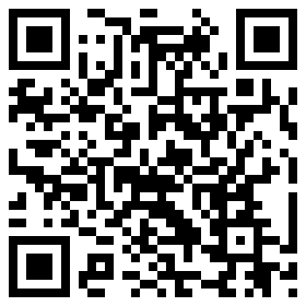 qrcode für Brother Transferband BWS 1D300 Standard Wachs schwarz 110mm x 300m (12x) - BWS1D300110