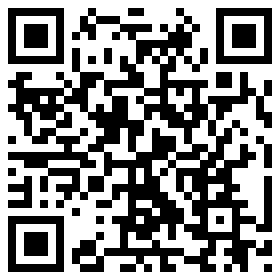 qrcode für RZB 901737.002.1