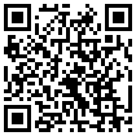qrcode für RZB 901737.002.1.76
