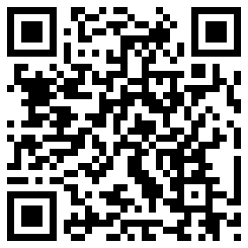 qrcode für Yealink Network 1308171 - Yealink SP96 USB C/A