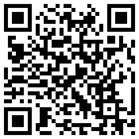 qrcode für Legrand 344232 - Bticino Hausstation Sprint L2