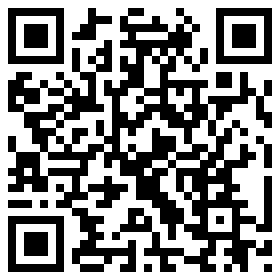 qrcode für Legrand 363911 - Bticino Flex Video Linea3000 X13E