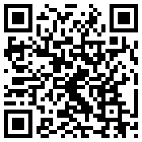 qrcode für RZB 991178 - Motivfolien KIT 240x240 (4 Folien)