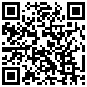 qrcode für RZB 901737.002.2
