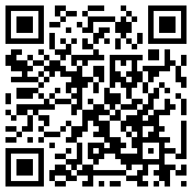 qrcode für NEC 60005159 - MultiSync E868 86'' Display UHD