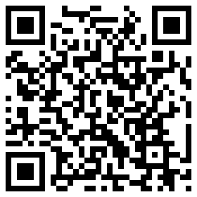 qrcode für NEC 60005157 - MultiSync E758 75'' Display UHD