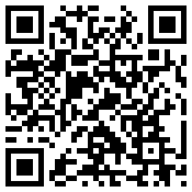 qrcode für NEC 40001580 - MultiSync M431 AirServer 43'' Display UHD