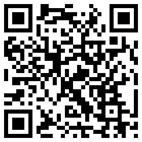 qrcode für Sony FW 55BZ30L BRAVIA Supervisor - FW-55BZ30L/TM